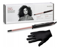 Babyliss Lokówka C449E - 1028053 - zdjęcie 1